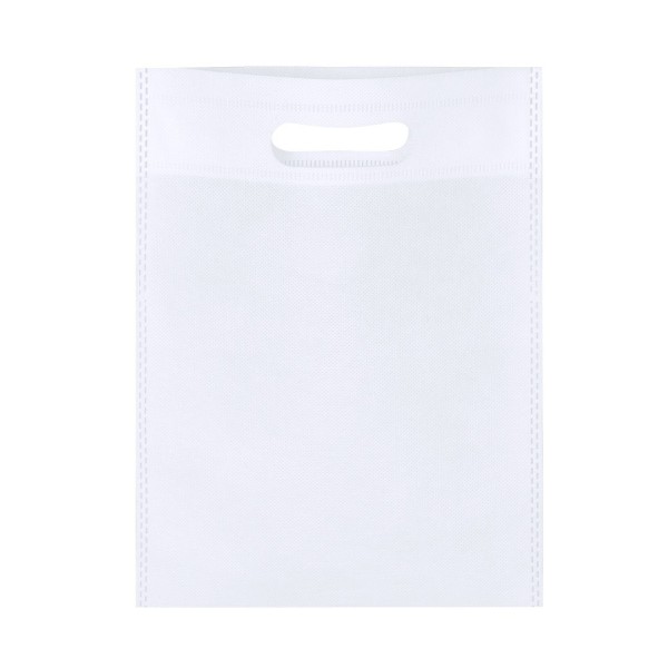 Bolsa BAROK - 21630S/T MKT - Ref. 21630 Makito