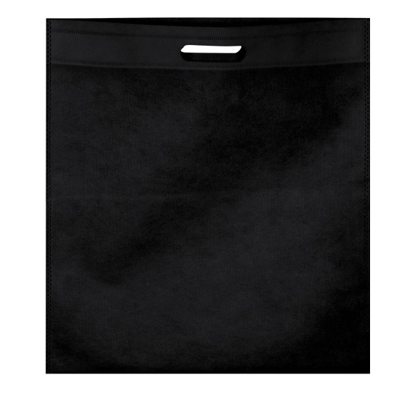 Bolsa FLEZOR - 21631S/T MKT - Ref. 21631 Makito