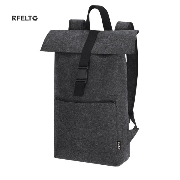 Mochila MAGAR - 21642S/T MKT - Ref. 21642 Makito