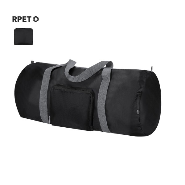 Bolso Plegable PESK - 21644S/T MKT - Ref. 21644 Makito