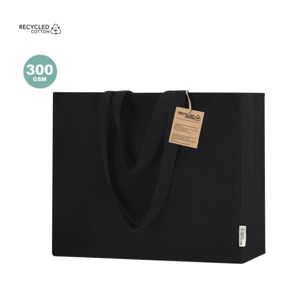 Bolsa LILAN - 21652S/T MKT - Ref. 21652 Makito