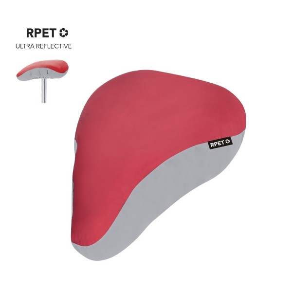 Funda Sillín KIERDEN - 21678S/T MKT - Ref. 21678 Makito