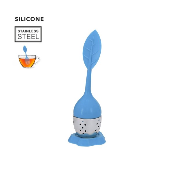 Infusor PONAR - 21691S/T MKT - Ref. 21691 Makito