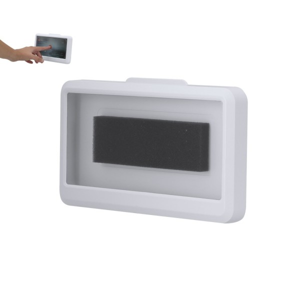 Soporte ERRIK - 21696S/T MKT - Ref. 21696 Makito