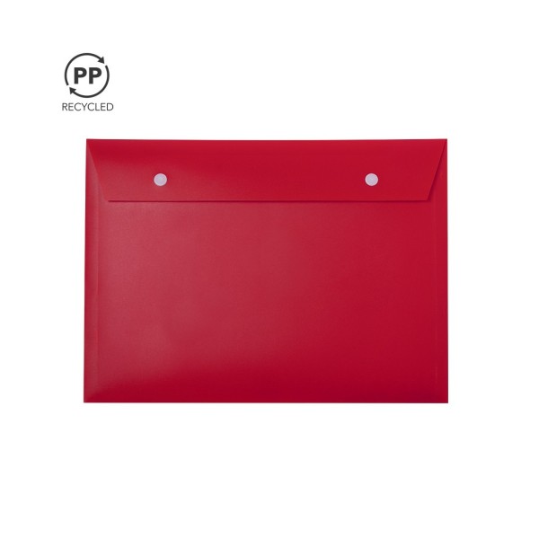 Portadocumentos GYNSTER - 21700S/T MKT - Ref. 21700 Makito