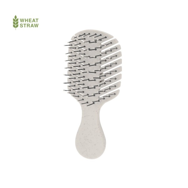 Cepillo Antitirones BRACKENS - 21702S/T MKT - Ref. 21702 Makito