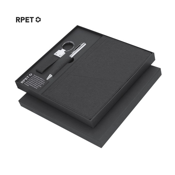 Set MERYL - 21737S/T MKT - Ref. 21737 Makito