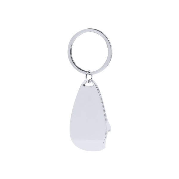 Llavero Abridor MYREN - 21738S/T MKT - Ref. 21738 Makito