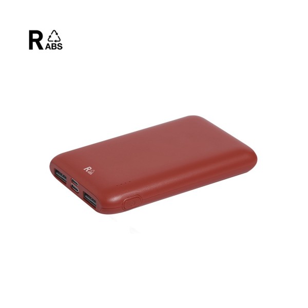 Power Bank TELKAX - 21769S/T MKT - Ref. 21769 Makito