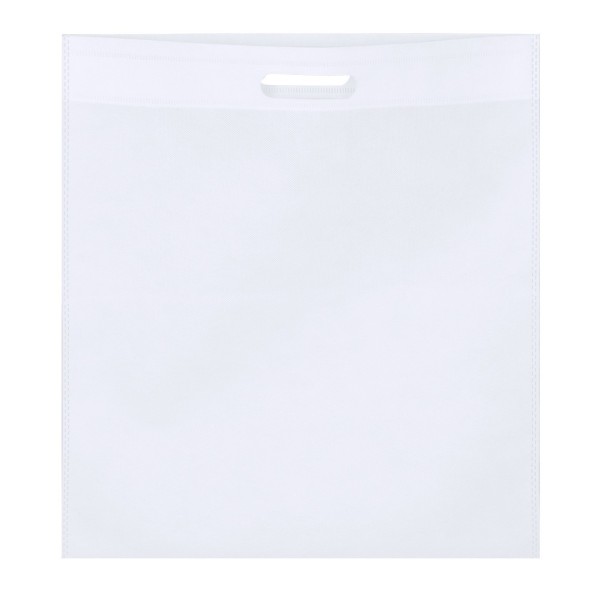 Bolsa FLEZOR - 21631S/T MKT - Ref. 21631 Makito 2