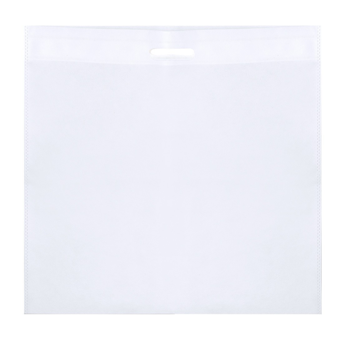 Bolsa TYLOK Blanco - 21632BLAS/T MKT - Ref. 21632 Makito