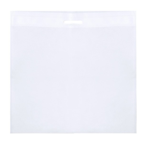 Bolsa TYLOK Blanco - 21632BLAS/T MKT - Ref. 21632 Makito