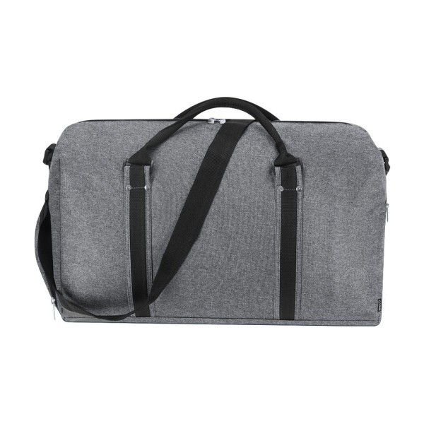 Bolso GLEOR Gris - 21636GRIS/T MKT - Ref. 21636 Makito