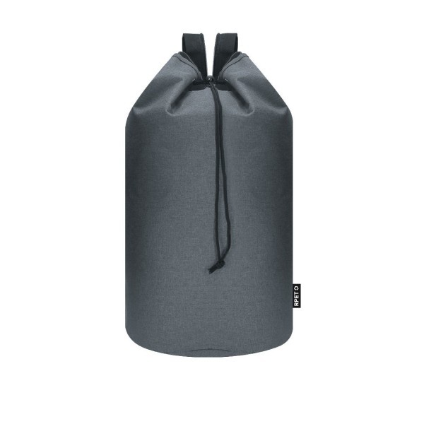 Petate MUBAR Gris - 21637GRIS/T MKT - Ref. 21637 Makito