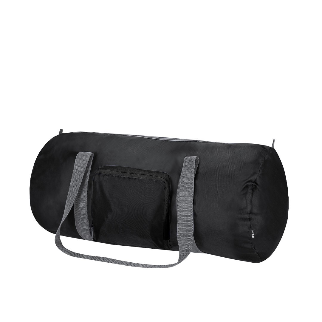 Bolso Plegable PESK