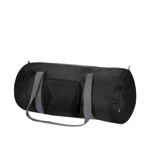 Bolso Plegable PESK