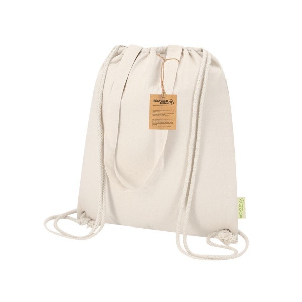 Bolsa Mochila Nevera NELON