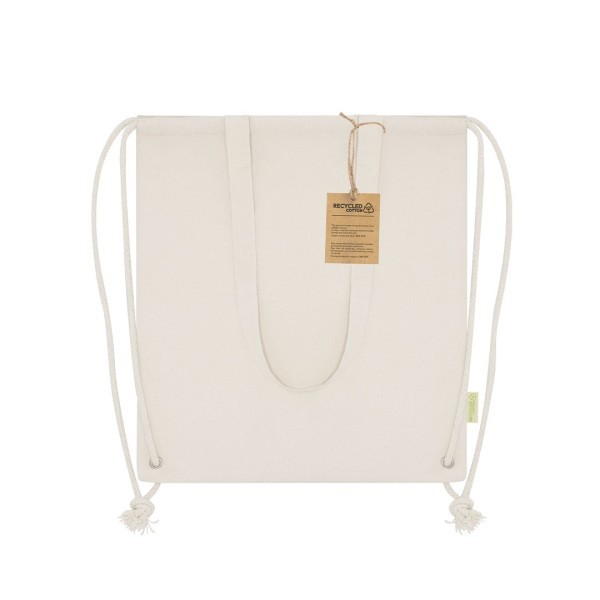 Bolsa Mochila Nevera NELON