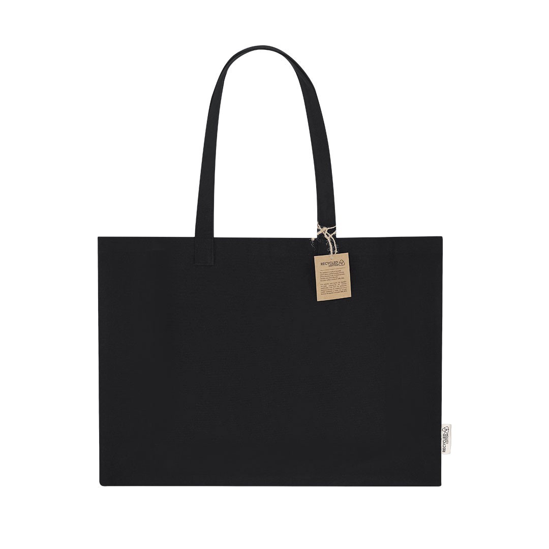 Bolsa LILAN Negro - 21652NEGS/T MKT - Ref. 21652 Makito