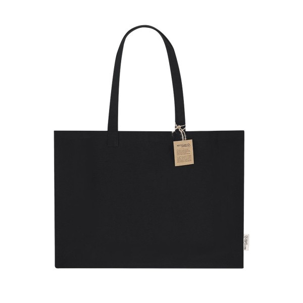 Bolsa LILAN Negro - 21652NEGS/T MKT - Ref. 21652 Makito