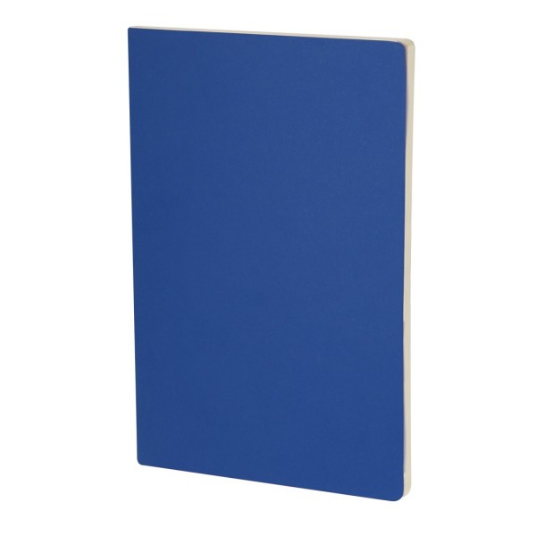 Libreta QETON - 21654S/T MKT - Ref. 21654 Makito 2