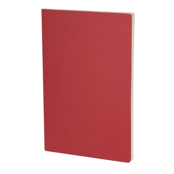 Libreta QETON