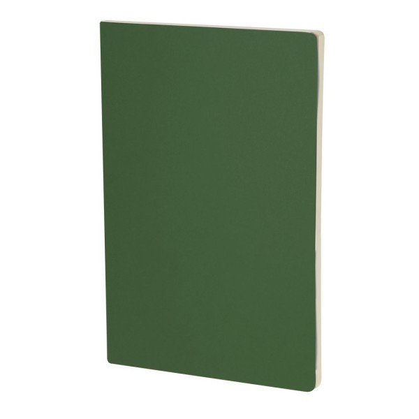 Libreta QETON