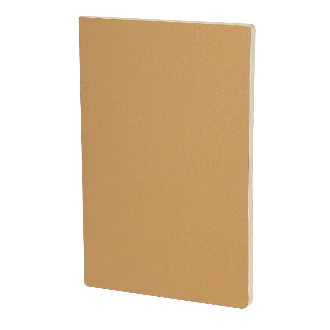 Libreta QETON