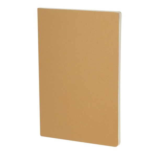 Libreta QETON