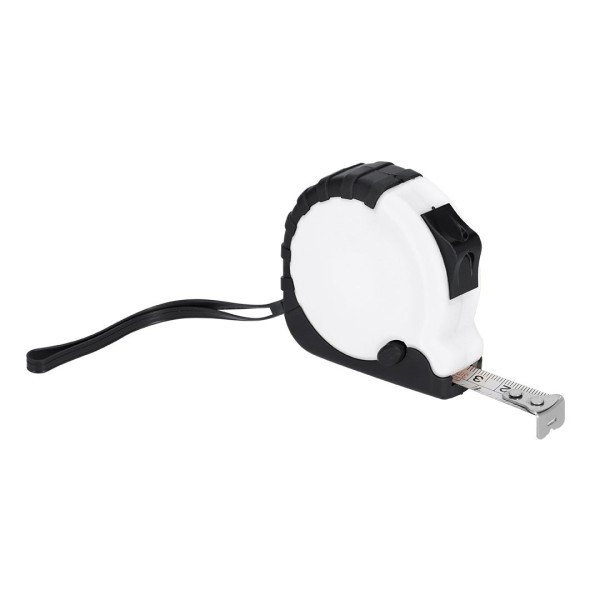 Flexómetro BURKEX 3M