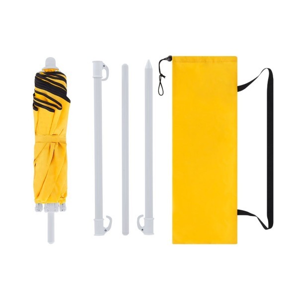 Sombrilla Plegable MISARYA