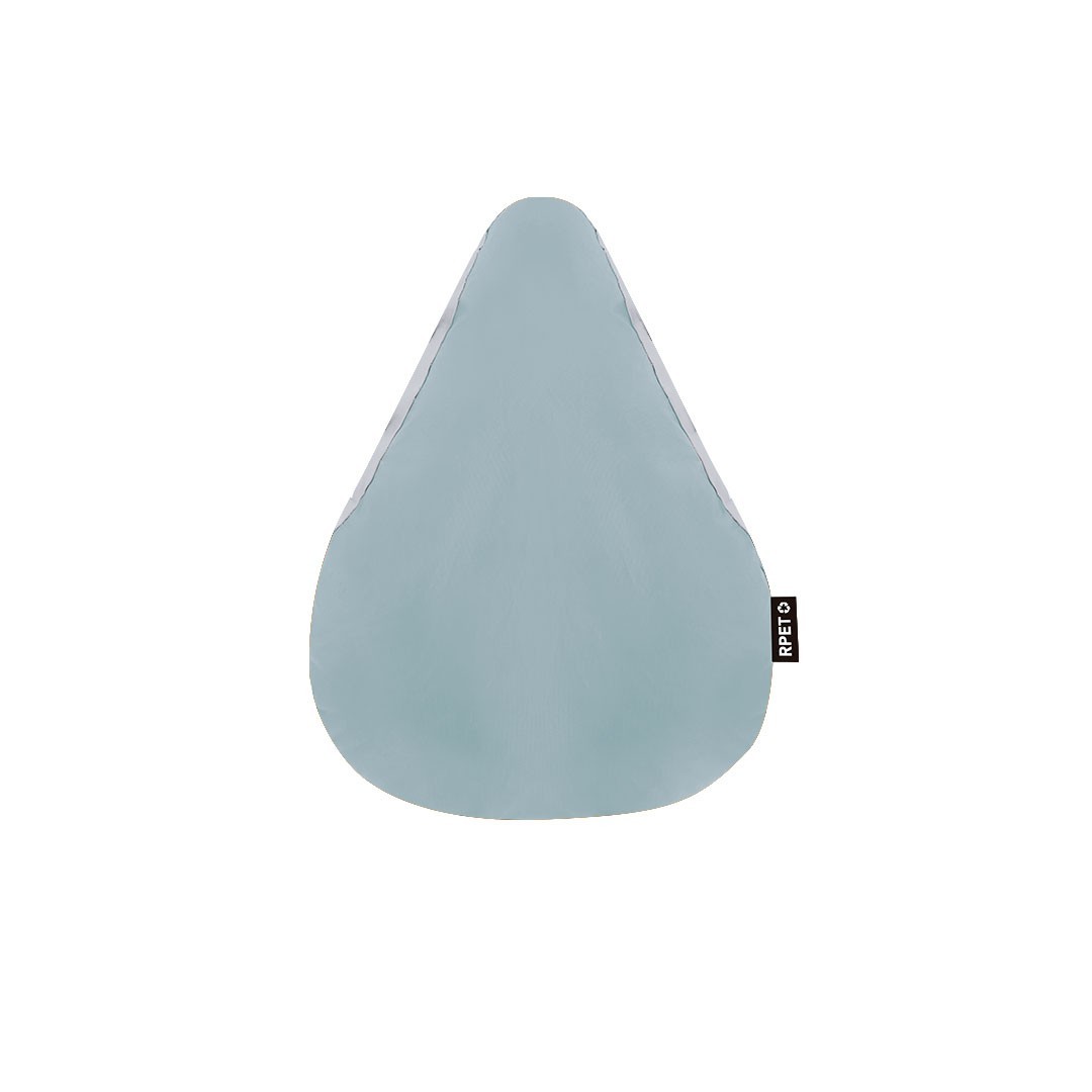 Funda Sillín KIERDEN