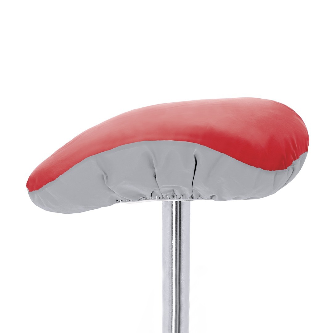 Funda Sillín KIERDEN