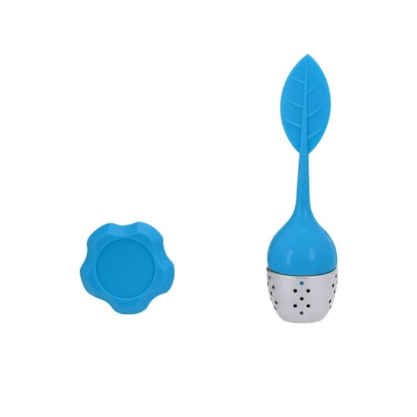 Infusor PONAR - 21691S/T MKT - Ref. 21691 Makito 2