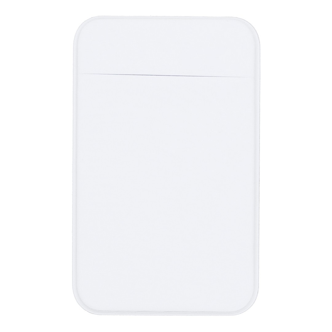 Funda Multiusos PADDY Blanco - 21697BLAS/T MKT - Ref. 21697 Makito