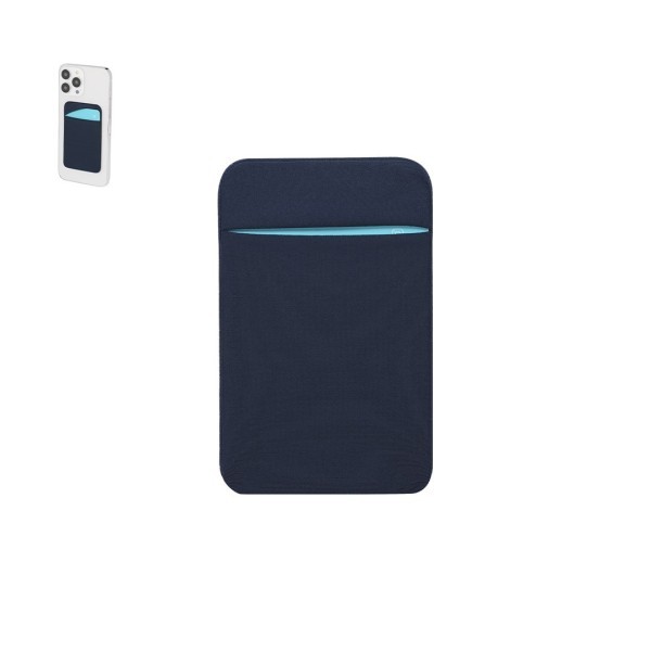 Funda Multiusos PADDY