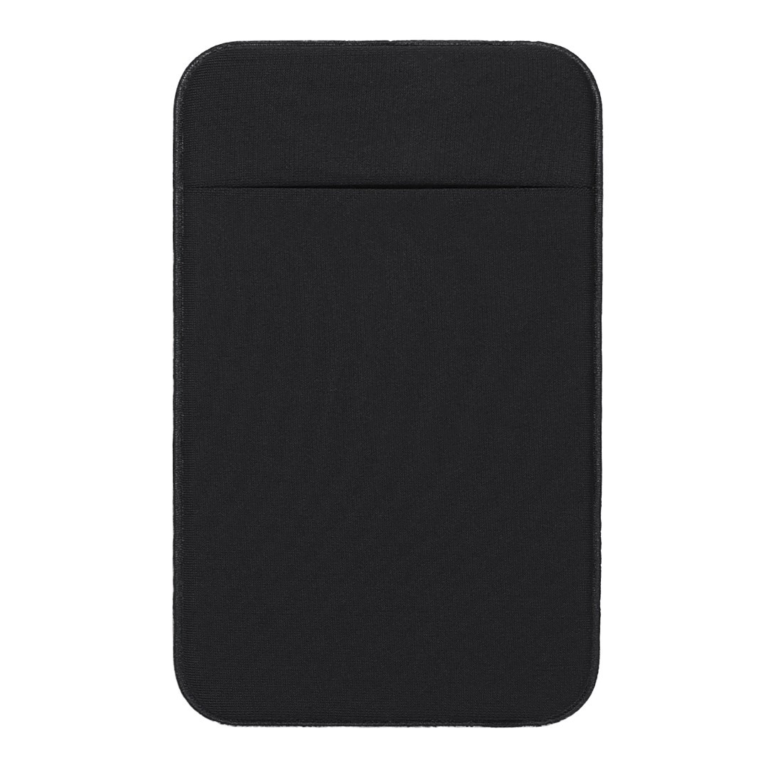 Funda Multiusos PADDY