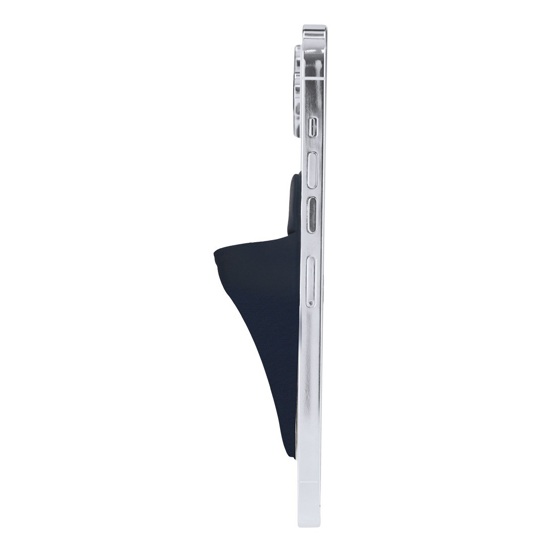 Funda Multiusos PADDY