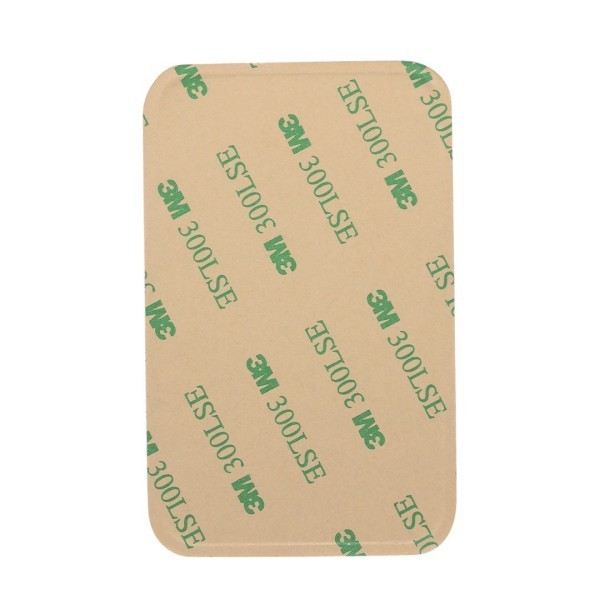 Funda Multiusos PADDY