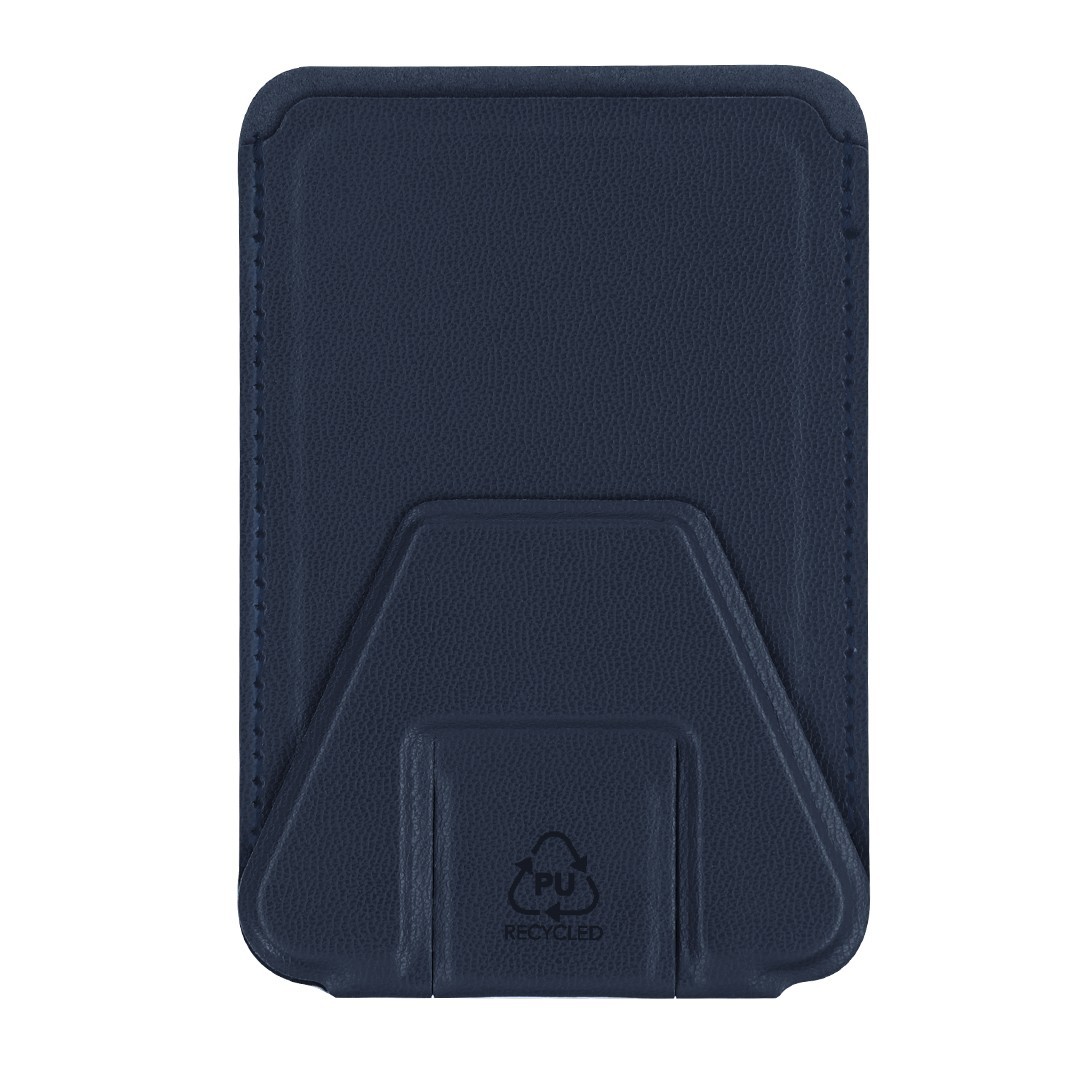 Tarjetero Soporte RICKARD