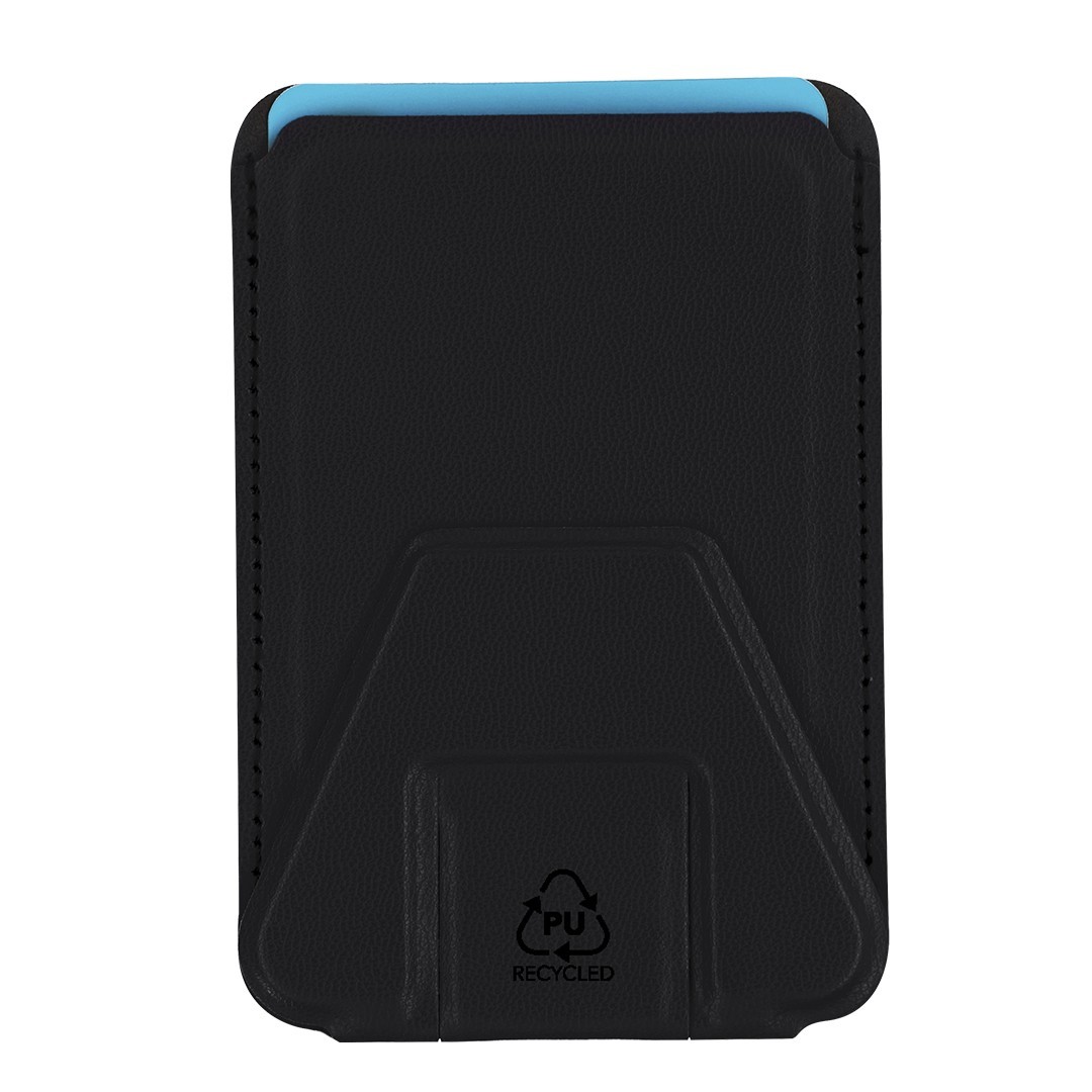 Tarjetero Soporte RICKARD