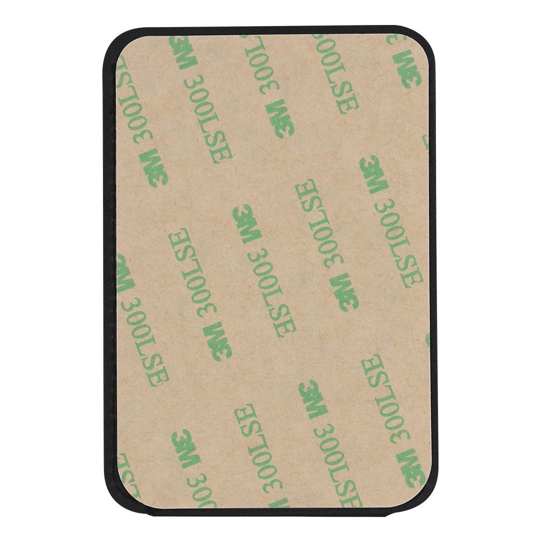 Tarjetero Soporte RICKARD