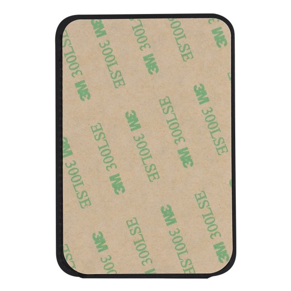 Tarjetero Soporte RICKARD