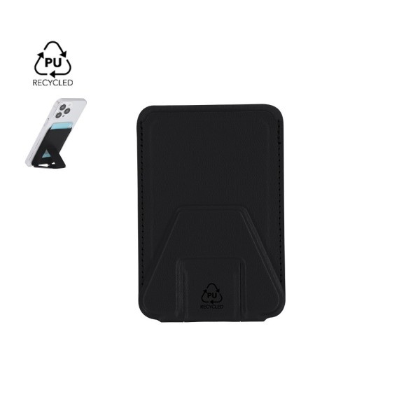 Tarjetero Soporte RICKARD