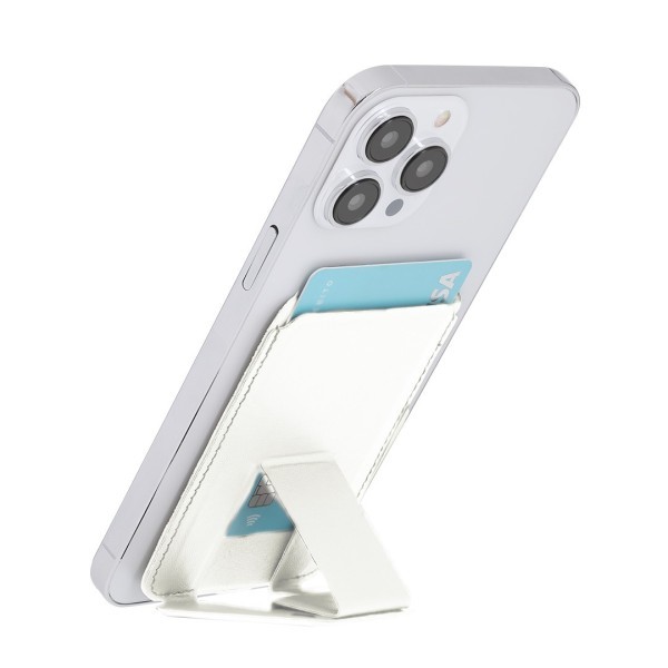 Tarjetero Soporte RICKARD