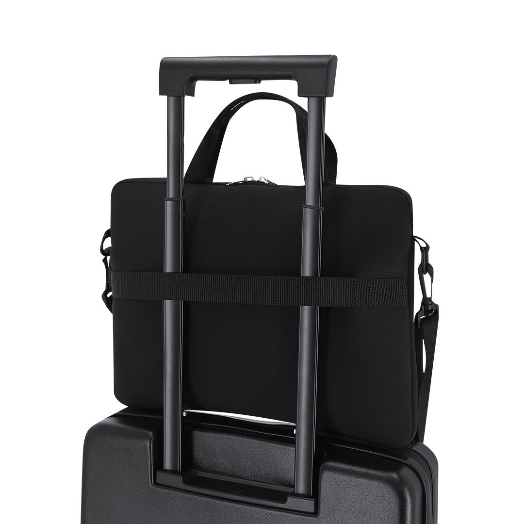 Funda Ordenador Portátil GORMOND
