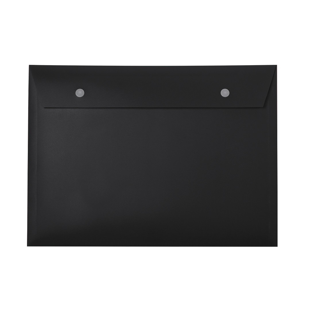 Portadocumentos GYNSTER