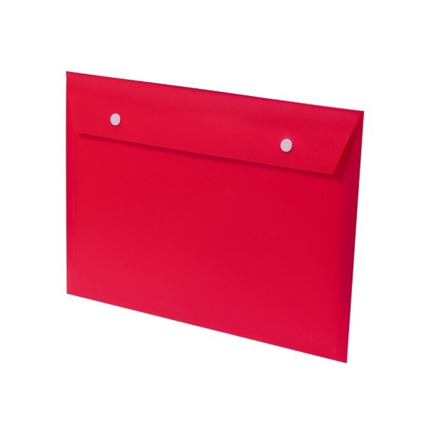 Portadocumentos GYNSTER