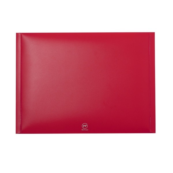 Portadocumentos GYNSTER