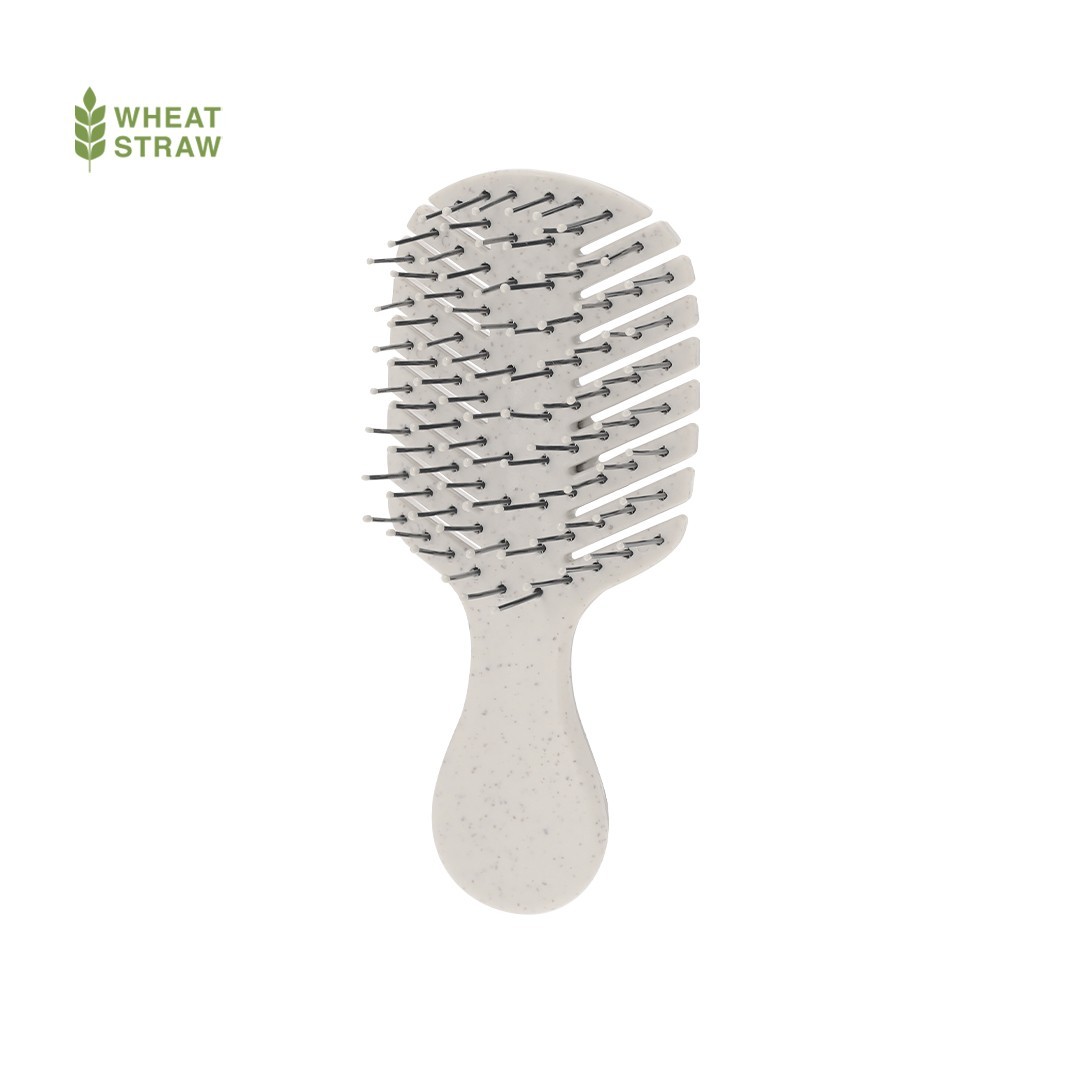 Cepillo Antitirones BRACKENS